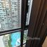 2 Bedroom Apartment for rent at Vivant Flats, Muntinlupa City