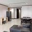 1 спален Квартира в аренду в Prime Suites, Nong Prue
