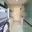 บ้านเดี่ยว 4 ห้องนอน ให้เช่า ในโครงการ สราญสิริ เกาะแก้ว รีทรีต, เกาะแก้ว, เมืองภูเก็ต, ภูเก็ต, ไทย