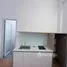 2 Habitación Departamento en alquiler en Nobu da Nang, Phuoc My, Son Tra, Da Nang, Vietnam