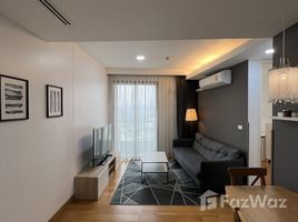 อพาร์ทเม้นท์ 2 ห้องนอน ให้เช่า ในโครงการ เดอะ ลุมพินี 24, คลองตัน, คลองเตย, กรุงเทพมหานคร, ไทย