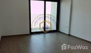 2 Bedrooms Apartment for sale in Jebel Ali Industrial, Dubai The Nook 1