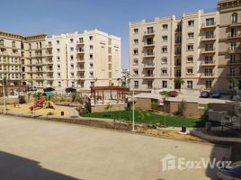 5 спален Пентхаус на продажу в Hyde Park, The 5th Settlement, New Cairo City, Cairo, Египет