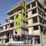 在Villette出售的4 卧室 顶层公寓, The 5th Settlement, New Cairo City, Cairo