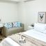Studio Condo for sale at Sinsetthee Resident Town 2, Hua Mak, Bang Kapi