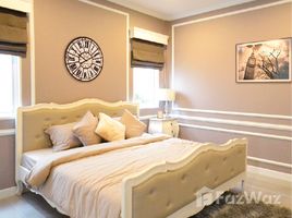 3 Bedrooms House for sale in Nong Prue, Pattaya Cozy Ville