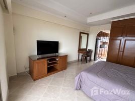 Studio Condo for rent at Star Beach Condotel, Nong Prue, Pattaya, Chon Buri, Thailand