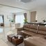3 Bedroom Villa for sale in Choeng Thale, Phuket, Choeng Thale, Thalang