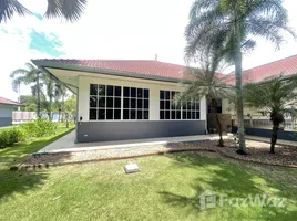 在FazWaz.cn出售的4 卧室 屋, Khao Noi, Pran Buri, 班武里府, 泰国