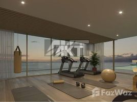 4 спален Квартира на продажу в Serenia Living, The Crescent, Palm Jumeirah