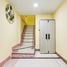 15 Bedroom Apartment for rent at Maneeya Vile, Bang Na, Bang Na