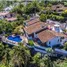 5 Bedroom House for sale in Jalisco, Puerto Vallarta, Jalisco