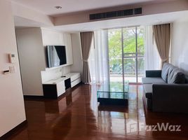 在Richmond Hills Residence Thonglor 25租赁的2 卧室 公寓, Khlong Tan Nuea, 瓦他那, 曼谷