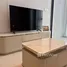 Estudio Ático en alquiler en Taman Putra Prima Phase 3E, Dengkil