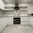 1 Bedroom Apartment for sale at Punna Residence 2 at Nimman, Suthep, Mueang Chiang Mai