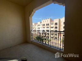 3 Bedroom Apartment for sale at Saadiyat Beach Residences, Saadiyat Beach, Saadiyat Island