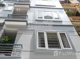 3 Bedroom House for sale in Phu Lam, Ha Dong, Phu Lam