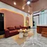 4 Habitación Villa en alquiler en Nai Hien Dong, Da Nang, Nai Hien Dong