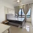 2 Bedroom Penthouse for rent at Verve Residences, Makati City