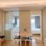 1 спален Квартира в аренду в The Saint Residences, Chomphon