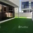 3 Habitación Adosado en venta en DAMAC Hills, Golf Vista