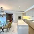 3 Bedroom Penthouse for rent at La Citta Delre Thonglor 16, Khlong Tan Nuea, Watthana, Bangkok