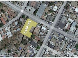  Terreno (Parcela) en venta en Baja California, Tijuana, Baja California