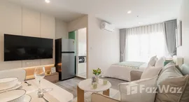 Unités disponibles à Regent Home Bangna