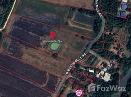  Land for sale in Thailand, Khlong Noi, Ban Phraek, Phra Nakhon Si Ayutthaya, Thailand