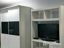 Студия Квартира в аренду в Regent Home 7 Sukhumvit, Bang Na