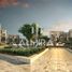  Terrain à vendre à Alreeman II., Khalifa City A, Khalifa City, Abu Dhabi, Émirats arabes unis