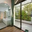 4 Habitación Villa en alquiler en Hai Chau II, Da Nang, Hai Chau II, Hai Chau, Da Nang, Vietnam