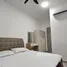 Condominium Studio à louer à Icon Residence - Mont Kiara, Bandar Kuala Lumpur, Kuala Lumpur, Kuala Lumpur