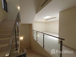 4 спален Дом на продажу в Grand Views, Meydan Gated Community