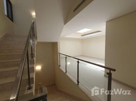 4 спален Таунхаус на продажу в Grand Views, Meydan Gated Community, Meydan