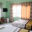 30 Bedroom House for sale in Hai Phong, Cat Ba, Cat Hai, Hai Phong