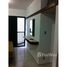 1 chambre Appartement for sale in Sao Vicente, Sao Vicente, Sao Vicente