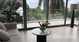 ยูนิตที่เหลืออยู่ในโครงการ นอร์ทพอยท์