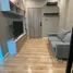 1 Bedroom Condo for sale at Groove Ratchada - Ladprao, Sam Sen Nok