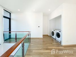 4 спален Дом for sale in Таиланд, Хин Лек Фаи, Хуа Хин, Прачуап Кири Кхан, Таиланд