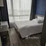 2 Bedroom Condo for sale at KnightsBridge The Ocean Sriracha, Surasak, Si Racha, Chon Buri, Thailand