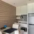 1 Bedroom Apartment for rent at La Santir, Nong Prue