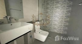 Available Units at Binghatti Mirage