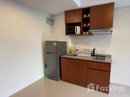 Студия Кондо на продажу в 777 Beach Condo, Mai Khao