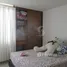 3 Habitación Apartamento en venta en CALLE 157 NO. 154-137 TORRE 03, Floridablanca, Santander