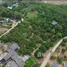  Land for sale in Thailand, Thung Satok, San Pa Tong, Chiang Mai, Thailand