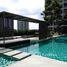 1 Bedroom Condo for sale at Ideo Wutthakat, Bang Kho, Chom Thong