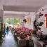10 Bedroom Shophouse for sale in Pattaya Chon Buri, Nong Prue