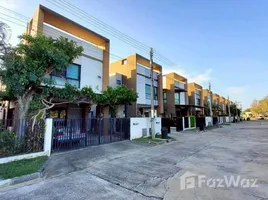 บ้านเดี่ยว 3 ห้องนอน ให้เช่า ในโครงการ เดอะ ไนน์ เขาเต่า, วังก์พง
