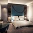 1 Schlafzimmer Appartement zu verkaufen im The Address Residences Dubai Opera, 